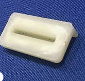 bumper-strip-501517201