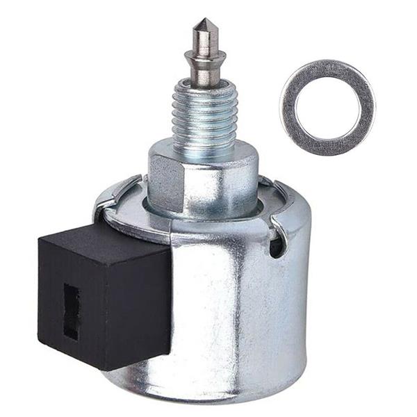 briggs-and-stratton-fuel-solenoid