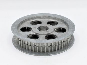 westwood-toothed-pulley-hex-centre-