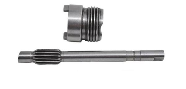 oil-pump-worm-gear-and-pump-piston-for-stihl-051-1111-640-7111