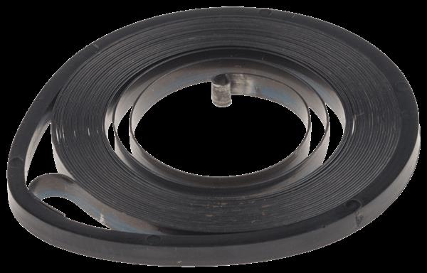 starter-spring-240-137-142-soft-start-type