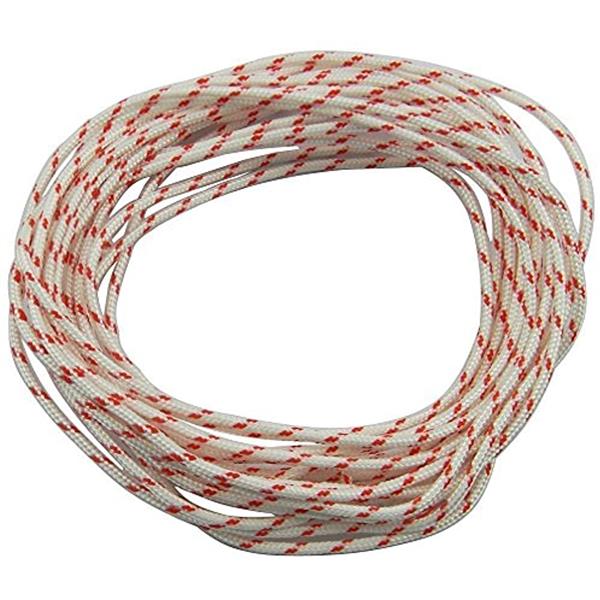 starter-rope-4-solid-braid-per-inch