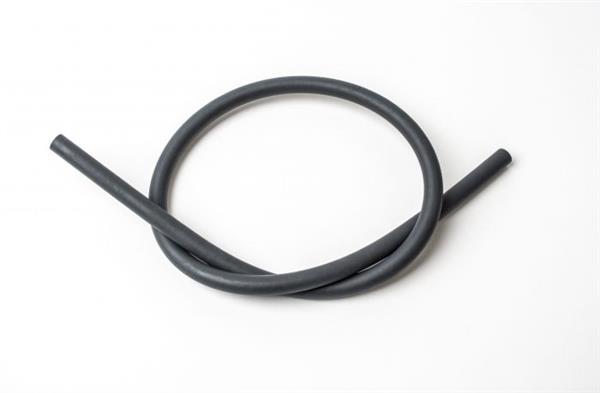 fuel-hose-2mm-x-35mm-per-1-cm