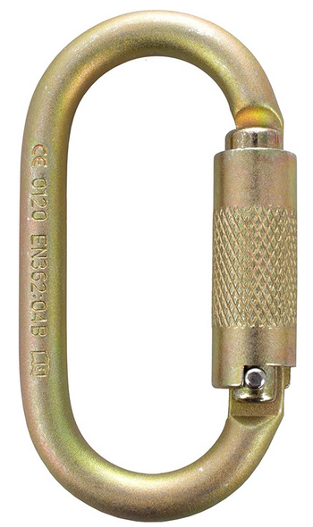 keylock-oval-karabiner-screw-gate