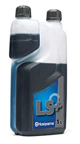 2t-oil-ls-1l-dosage
