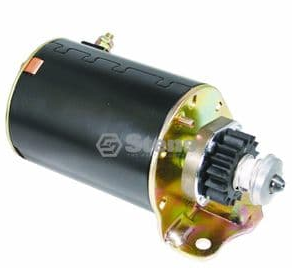 starter-motor-complete-briggs-and-stratton-12hp