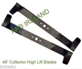 blade-twincut-48"-rh-high-lift