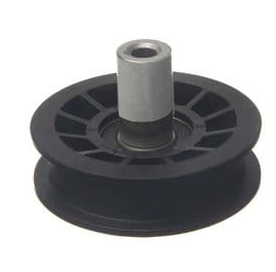 idler-pulley-280-934