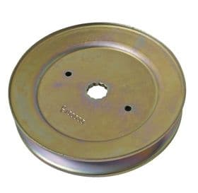 spindle-pulley-532173436