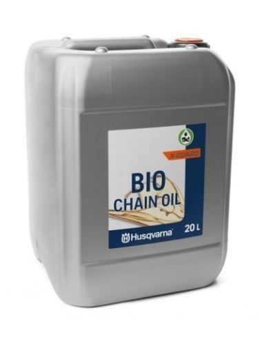 bio-chain--oil-20ltr