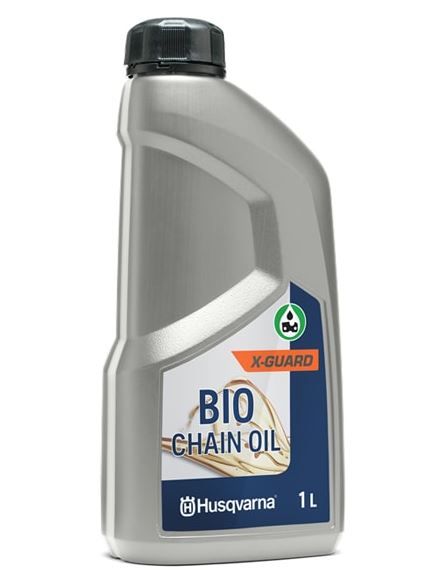 chain-oil-bio-1l-x-guard-bio