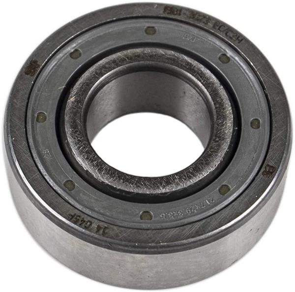 bearing-clutch-side-555-560-562