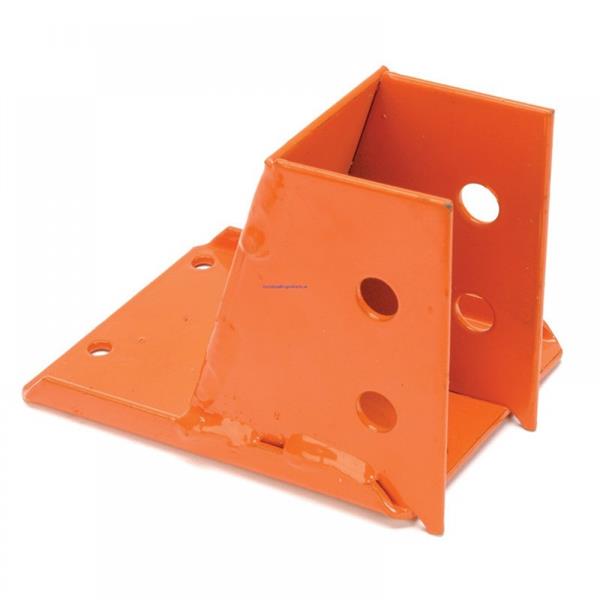 belle-mninix-150-engine-mounting-plate-forhonda-gxh50-engine