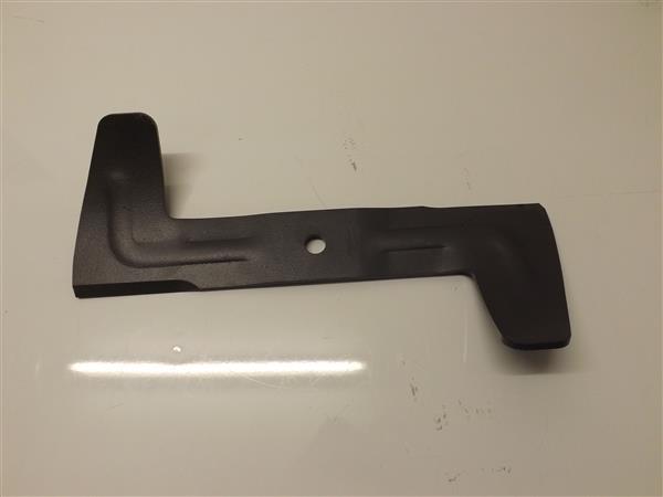 cutter-deck-blade-high-suction-48"-kubota-rck-48"-deck