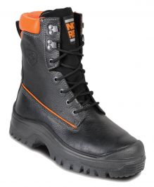 no-risk-logger-s3-safety-boots