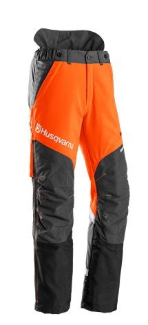 technical-protective-trousers-20a-type-a-class-1