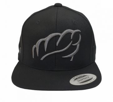 arbortec-baseball-cap-grey-and-black