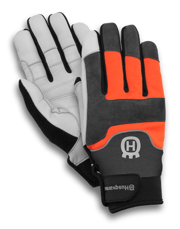 technical-gloves-no-saw-protection