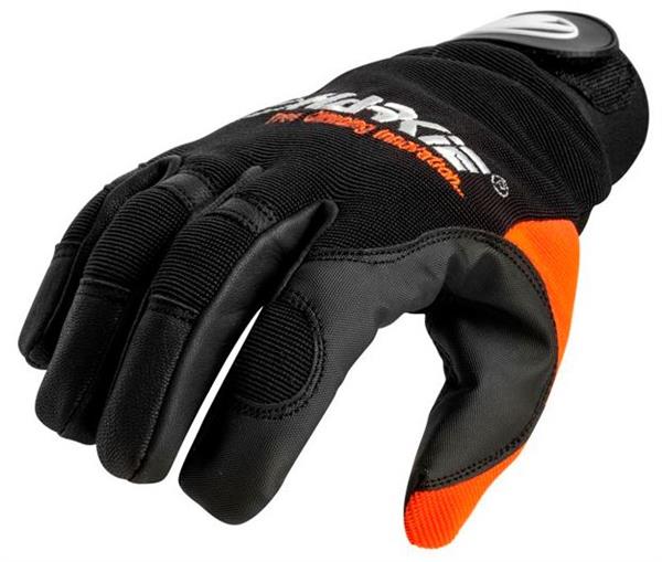 chainsaw-glove-harkie-454-glove