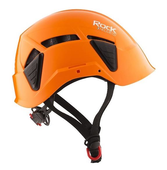 rock-climbers-abs-fluorescent-orange-helmet