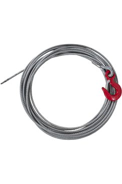 winch-rope-20m-x-10mm