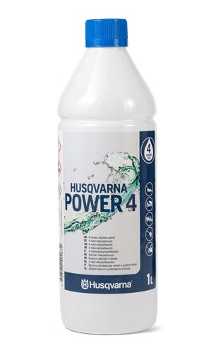 husqvarna-xp-power-4--1ltr-fuel