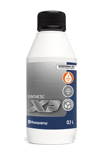 2t-oil-xp-synthetic-01l