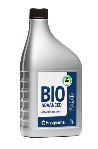 chain-oil-veg-1l-bio-advanced