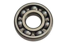 ball-bearing-for-kubota-35890-41290