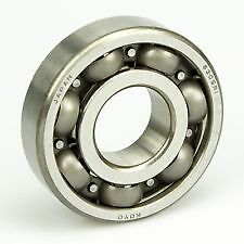 ball-bearing-for-kubota-k2063-12810