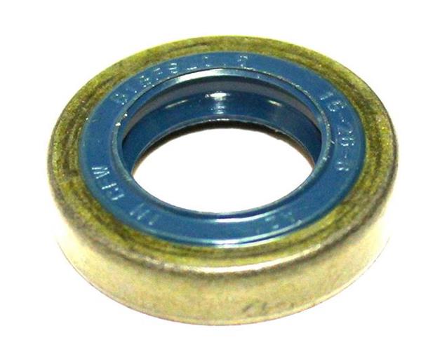 sealing-ring-husqvarna-tooling