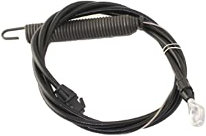 cable-lt151-ct126-cutter-engage