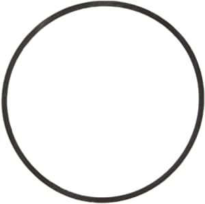 bowl-gasket-5hp-top-rubber-ring-thin-rubber