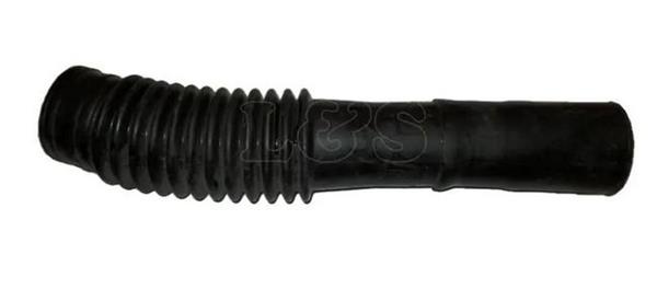 blower-flex-hose-stihl-80-mm-outlet-br106-br320-br380-br400-