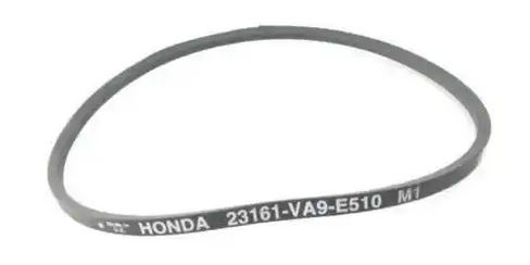 drive-belt-honda-hrb423-hrb423k1