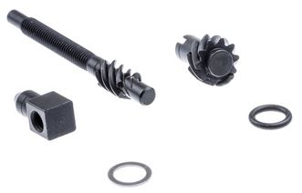 chain-tensioner-kit-455