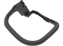 front-handle-455-460