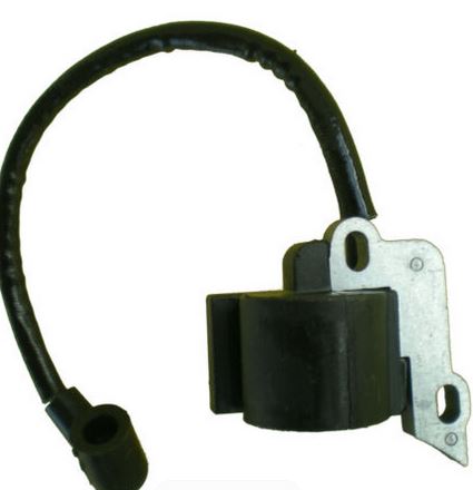 ignition-coil-mcculloch-maccat-335-435-436-440-441