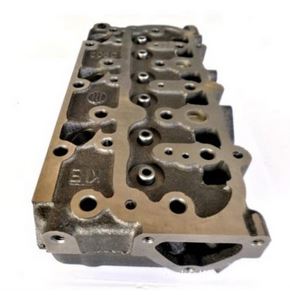 d902-cylinder-head-complete