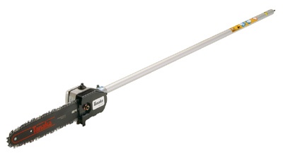 pole-saw-with-shaft