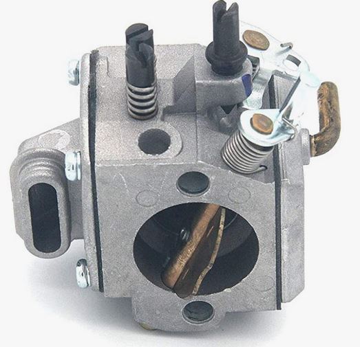 carburetor-for-stihl-029-039-ms290-ms310-ms390