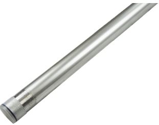 outer-shaft-343r