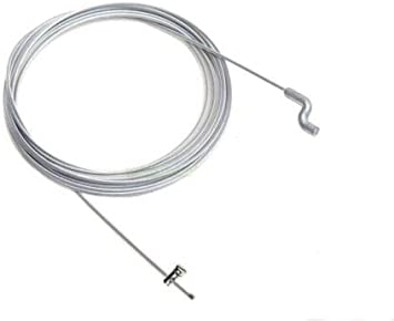 inner-throttle-cable-per-1-meter--