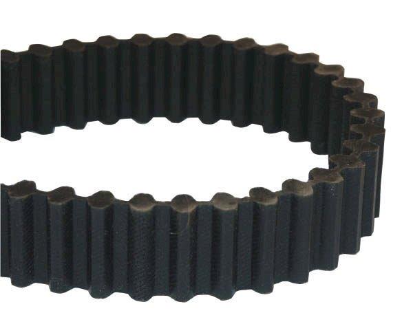 belt-toothed-timing-belt-snapper-lt200-1760ds8m20