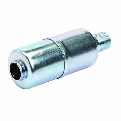 exhaust--5-7-8-hp-screw-in