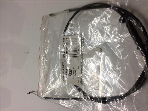 drive-cable-r153s