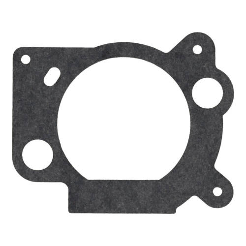 gasket-air-cleaner-int