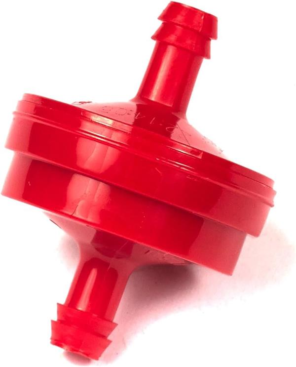 fuel-filter-briggs-and-stratton-red-in-line-150-micron