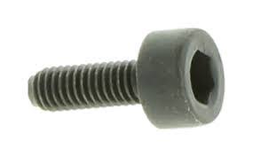 screw-365-371-372-chainbrake-handle-4mm-with-5mm-head