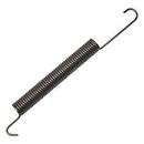 spring-belt-tension-cutter--r214tc